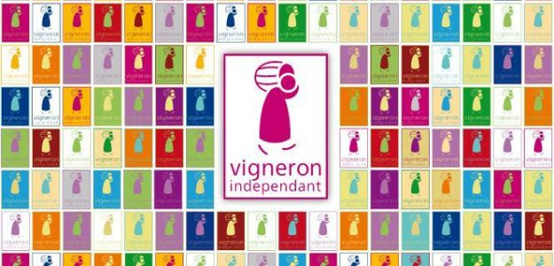 Gilles vigneron indépendant 1