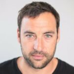 Gilles vigneron indépendant 1