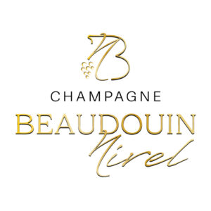 Champagne Beaudoin Nirel