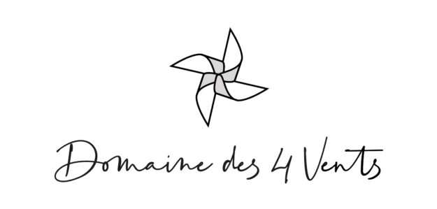 Domaine des 4 Vents