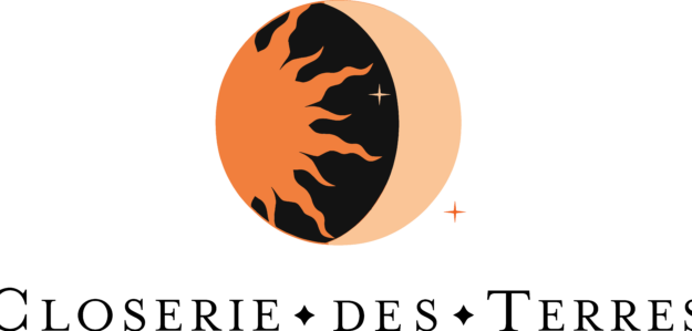 Closerie des Terres