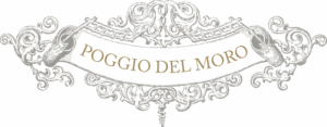 Poggio Del Moro